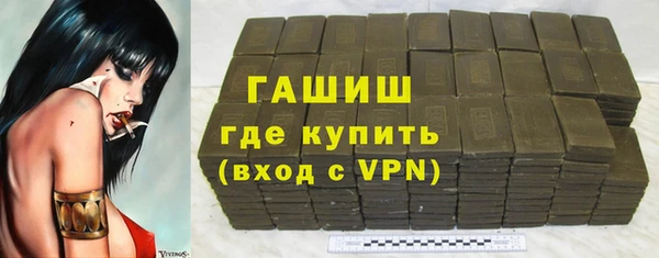 прущие грибы Верея