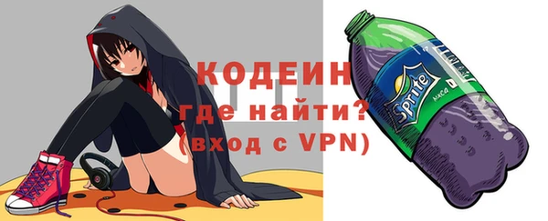 ГАЛЛЮЦИНОГЕННЫЕ ГРИБЫ Новодвинск