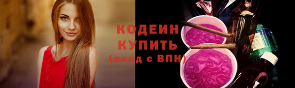 ГАЛЛЮЦИНОГЕННЫЕ ГРИБЫ Новодвинск
