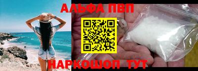 гидра Будённовск