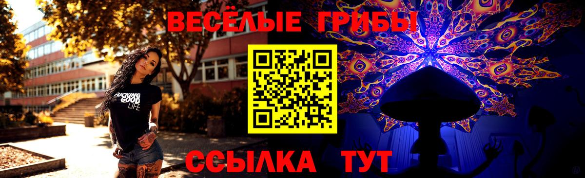 ГАШИШ Боровичи